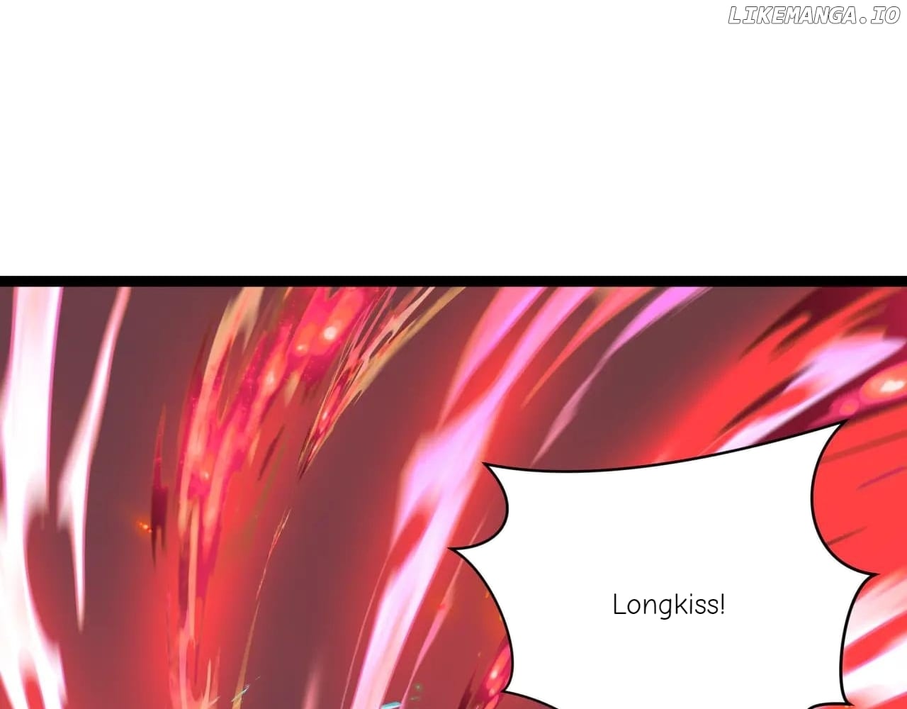 Era of the Haunted Chapter 349 - page 99